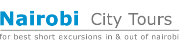 Nairobi City Tours | Nairobi Sightseeing Tours and Attractions