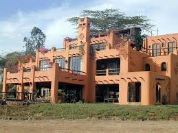 You are currently viewing AFRICAN HERITAGE HOUSE NAIROBI TOUR – HALF DAY