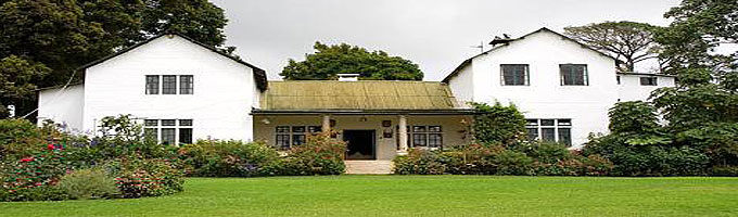 You are currently viewing KIAMBETHU TEA FARM TOUR – HALF DAY